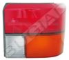 VAG 701945112 Combination Rearlight